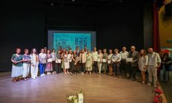 Bodrum’un 22 yıllık hafızası ortaya çıktı: 36 bin saatlik kayıt, 15 bin fotoğraf