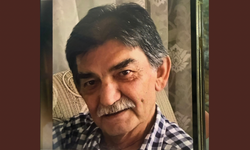 Muğla’nın tanınmış isimlerinden Mehmet Arı hayatını kaybetti