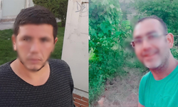 Menteşe’de alacak verecek anlaşmazlığı kanlı bitti: 2 yaralı