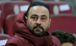 Hasan Şaş uyuşturucu testi verdi mi, sonucu ne zaman açıklanacak? Gözaltı sonrası son durum netleşti