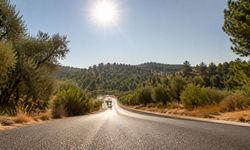 Muğla’da bugün hava nasıl olacak? İşte ilçe ilçe tahmin