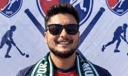 Muğlaspor altyapısından Milli Takım’a uzanan başarı hikâyesi