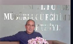 Seydikemerli Bekir Yüreğil yaşam mücadelesini kaybetti