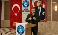 Özata’dan yeni eğitim öğretim yılında dikkat çeken çağrı