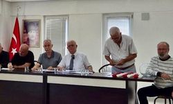 Muğla’da Amatör Futbolun Fikstürü Belli Oldu