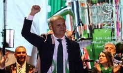 Muğlaspor tarihinde bir ilk: Atatürk Stadyumu ışıldayacak