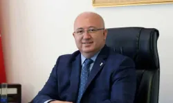 Menteşe’nin kurucu Belediye Başkanı Bahattin Gümüş’ten sürpriz karar