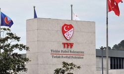 TFF’nin bahis soruşturmasında Bodrum FK ve Muğlaspor’dan 54 isim PFDK’ya sevk edildi