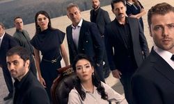 Teşkilat 7. sezon ne zaman? Yeni sezon hangi gün başlayacak, TRT 1 Teşkilat yeni bölüm tarihi belli oldu mu?