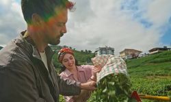 Kalbimin Rotası Karadeniz 1. bölüm YouTube’da mı? Go Türkiye izleme ekranı ve Netflix durumu?