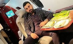 Selman Reşitoğlu kimdir? Kaç yaşında, nereli, mesleği ne ve hangi şirketin sahibi?