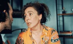 Tuzlu Kahve 2. bölüm FULL izle! Tuzlu Kahve son bölüm tek parça izle, 8 Eylül 2026 Star TV