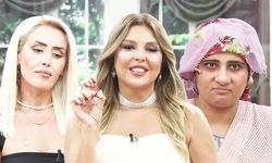 Gelinim Mutfakta bugün kim birinci oldu? 9 Eylül 2026 puan durumu ve çeyrek altını kazanan isim