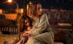 Sevdan Bir Ateş Hüma kimdir, gerçek adı ne? Beyza Karabacak’ın yaşı ve canlandırdığı karakter