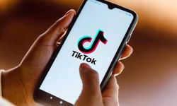 TikTok 5 Ekim'de kapanacak mı, Türkiye'de TikTok yasağı var mı? BTK ve erişim engeli iddiasının ayrıntıları