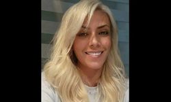 Sinem Kılıç kimdir, Serhat Kılıç'ın nesi oluyor? Kaç yaşında, nerede çalışıyor, mesleği ne?