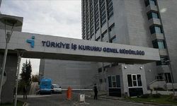 İstanbul TYP kura çekilişi ne zaman 2026? İŞKUR temizlik ve bahçe görevlisi kura sonuçları nereden öğrenilir?