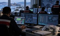 Muğla dahil 8 ilde yasa dışı bahis operasyonu