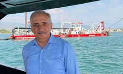 Kadem Mete Fethiye’de üç yatırımın takvimini açıkladı