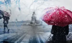 Muğla’nın en soğuk ilçesi hangisi? Kışın kar yağışının görüldüğü ilçeler merak ediliyor