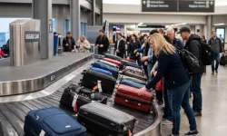 Türk turistlerin popüler rotası olmuştu! O tarihten itibaren vize ile gidilebilecek