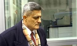 Kaşif Kozinoğlu soruşturmasında 11 kişi hakkında gözaltı kararı