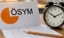 KPSS maratonunda ilk aşama tamamlandı: ÖSYM soru kitapçığı ve cevap anahtarını yayımladı