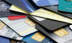 Banka hesaplarını tehlikeye atıyor! Bu şifreler güvenlik riski taşıyor