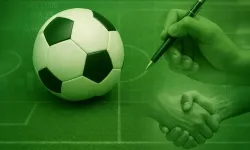 Süper Lig Transferleri Ne Zaman Sona Erecek? İşte 2026-2027 TFF Yaz ve Kış Transfer Tescil Takvimi