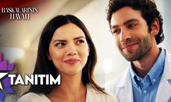 Başkalarının Hayatı hangi gün yayınlanacak? İlk bölüm tarihi ve Star TV yayın saati belli oldu