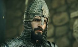 Mehmed Fetihler Sultanı Yeni Sezon Oyuncuları Kimler Oldu? 4. Sezon Kadrosuna Katılan Yeni İsimler