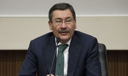 Melih Gökçek şüpheli sıfatıyla ifadeye çağrıldı