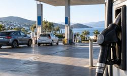 Motorine 7,67 TL zam beklentisi: Ege’de fiyatlar ne olur?