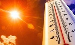 Muğla’da 4 Eylül'de Hava Nasıl Olacak?