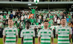 Muğlaspor–Vanspor FK maçının biletleri satışta