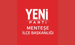 YENİ Parti Menteşe’de başkanlık için 4 isim gündemde