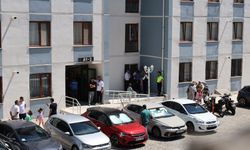 Menteşe’deki çifte ölümde kimlikler belli oldu