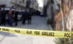 Menteşe’de iki kişi silahla vurulmuş halde bulundu