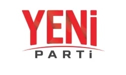 YENİ Parti’de ilçe kongreleri ertelendi