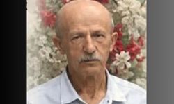 Köyceğiz’de kayıp Ahmet Kestek için arama başlatıldı