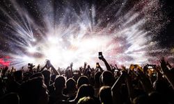 Ortaca’da festival haftası başlıyor, işte konser takvimi