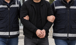 41 büyük dağıtıcı firmanın yöneticisine gözaltı kararı
