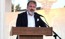 Gürbüz’den yeni eğitim yılı mesajı