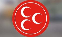 MHP Muğla 15. Olağan İl Kongresi’ne hazırlanıyor