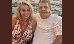 Yeliz Yeşilmen’den isim benzerliği tepkisi “Operasyonla ilgim yok”