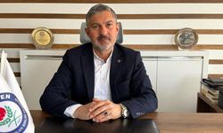 Önder Uçak’tan öğretmenlerin tayin sorunlarına çağrı