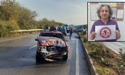 Kazadan sağ çıktı, 180 günlük süre doktoru görevinden etti