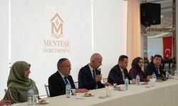 Muğla’da millî şuur için eğitim buluşması