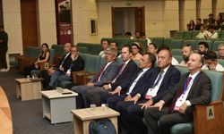 Hayvancılık ve genetik kongresi Muğla’da başladı