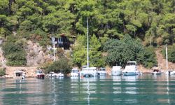 Muğla Büyükşehir deniz atıkları için 5 tekne alıyor